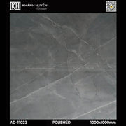 Gạch ốp lát 1000×1000 AD - 11022 - Daisan Store