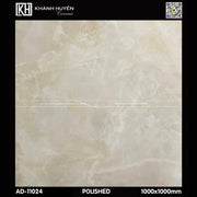 Gạch ốp lát 1000×1000 AD - 11024 - Daisan Store