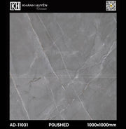 Gạch ốp lát 1000×1000 AD - 11031 - Daisan Store