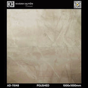 Gạch ốp lát 1000×1000 AD - 11048 - Daisan Store