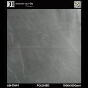 Gạch ốp lát 1000×1000 AD - 11049 - Daisan Store