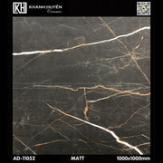 Gạch ốp lát 1000×1000 AD - 11052 - Daisan Store
