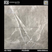 Gạch ốp lát 1000×1000 AD - 11055 - Daisan Store