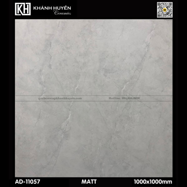 Gạch ốp lát 1000×1000 AD - 11057 - Daisan Store