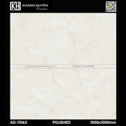 Gạch ốp lát 1000×1000 AD - 11062 - Daisan Store