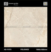 Gạch ốp lát 1000×1000 AD - 11075 - Daisan Store