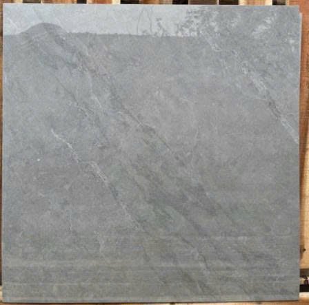 Gạch ốp lát men bóng KT 600x600mm mã 668844 - Daisan Store