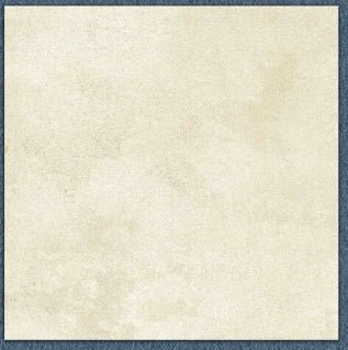 Gạch Ốp Lát Men Matt kt 600x600mm FV66514Y - Daisan Store