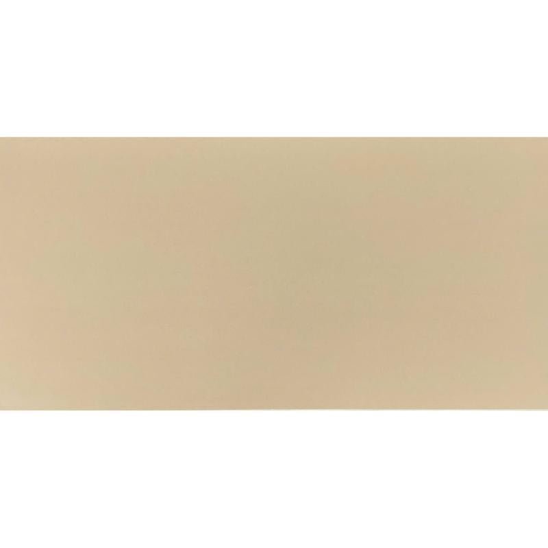 Gạch ốp tường 30x60cm men matt mã 8Y0010 - Daisan Store