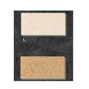 Gạch Ốp Tường Bếp Bóng Đẹp Cổ Điển Chất Lượng Cao - Daisan Store