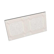 Gạch Ốp Tường Bếp Hiện Đại 300x600 Chống Axit Ấn Độ - Daisan Store