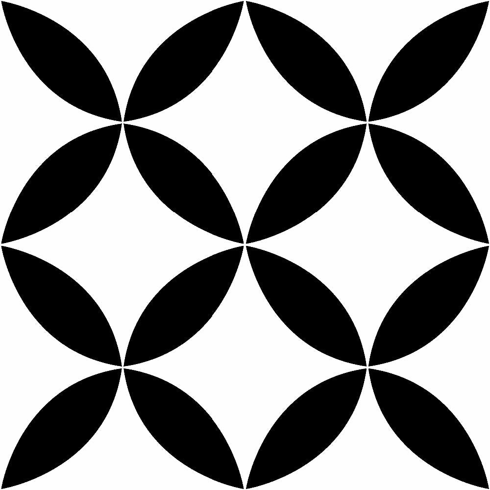 Gach Op Tuong Lat San Nha Hang Cach Hien Dai Hoa Van Go - Daisan Store