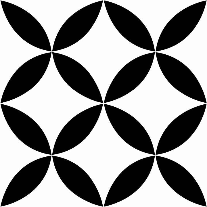 Gach Op Tuong Lat San Nha Hang Cach Hien Dai Hoa Van Go - Daisan Store