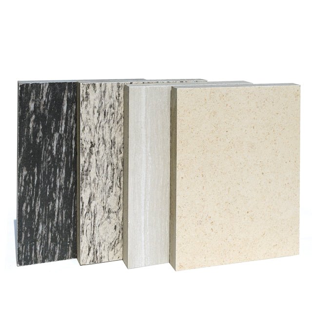 Gach Op Tuong Ngoai Troi Porcelain Cao Cap 600x1200x18mm - Daisan Store