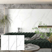 Gach Op Tuong Su Ky Thuat So Mai Bong Van Da Cam Thach - Daisan Store