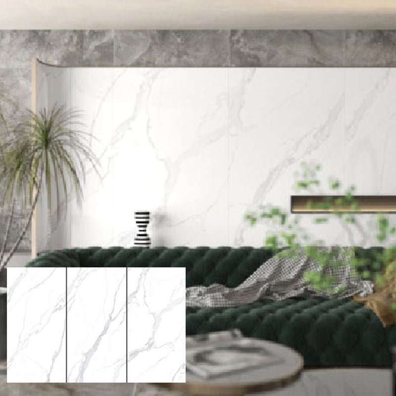 Gach Op Tuong Su Ky Thuat So Mai Bong Van Da Cam Thach - Daisan Store