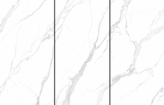 Gach Op Tuong Su Ky Thuat So Mai Bong Van Da Cam Thach - Daisan Store