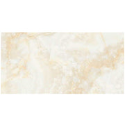 Gạch sứ bóng cao tùy chỉnh cho sàn tường đa năng trang trí nhà sang trọng cho biệt thự có sẵn bản in kỹ thuật số - Daisan Store