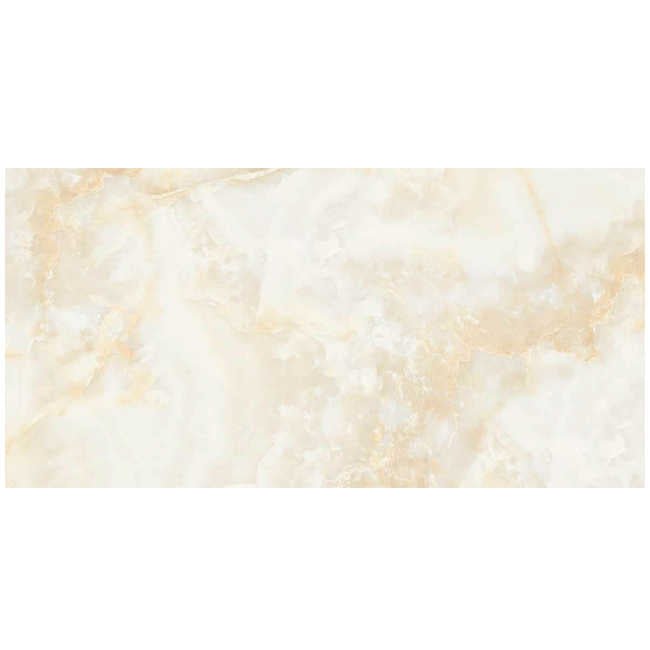 Gạch sứ bóng cao tùy chỉnh cho sàn tường đa năng trang trí nhà sang trọng cho biệt thự có sẵn bản in kỹ thuật số - Daisan Store