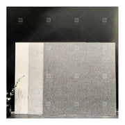 Gạch sứ mộc mạc chất lượng cao cho gạch lát sàn phòng tắm có lớp hoàn thiện mờ 600x600 Gạch chống trượt sang trọng có vẻ ngoài giống bê tông - Daisan Store