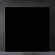 Gạch Taicera Đen mờ, G68039, KT 600x600mm ( 4 Viên/thùng/1,44m2) - Daisan Store