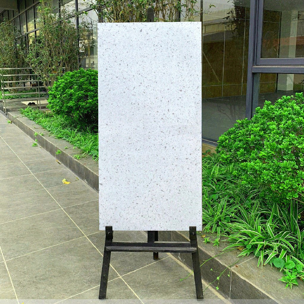 Gạch Terrazzo 600x1200mm Men Matt 126013 - Daisan Store