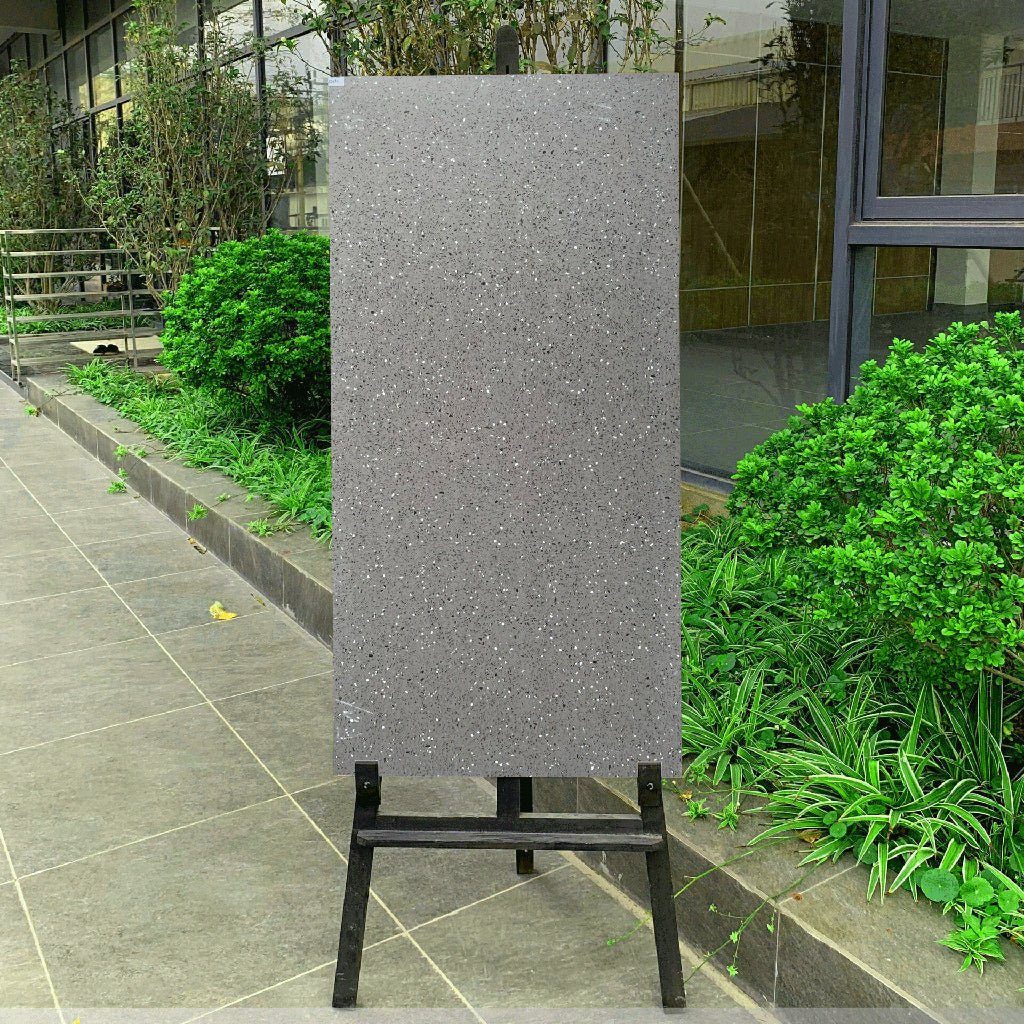 Gạch Terrazzo 600x1200mm Men Matt 12655 - Daisan Store