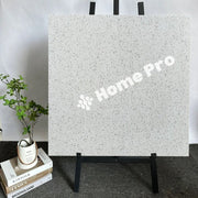 Gạch Terrazzo 600x600mm 66030 - Daisan Store
