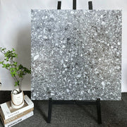 Gạch Terrazzo 600x600mm 66088 - Daisan Store