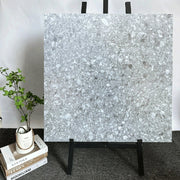 Gạch Terrazzo 600x600mm 66089 - Daisan Store