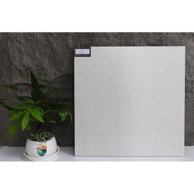 Gạch Terrazzo 600x600mm Men Matt VT951 - Daisan Store