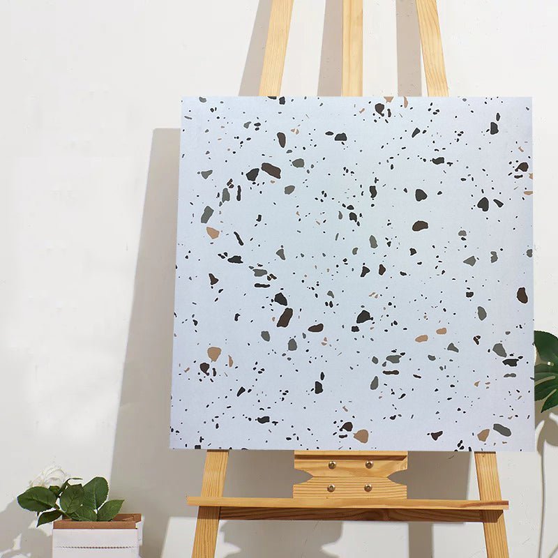 Gạch Terrazzo 800x800mm DS8182 - Daisan Store