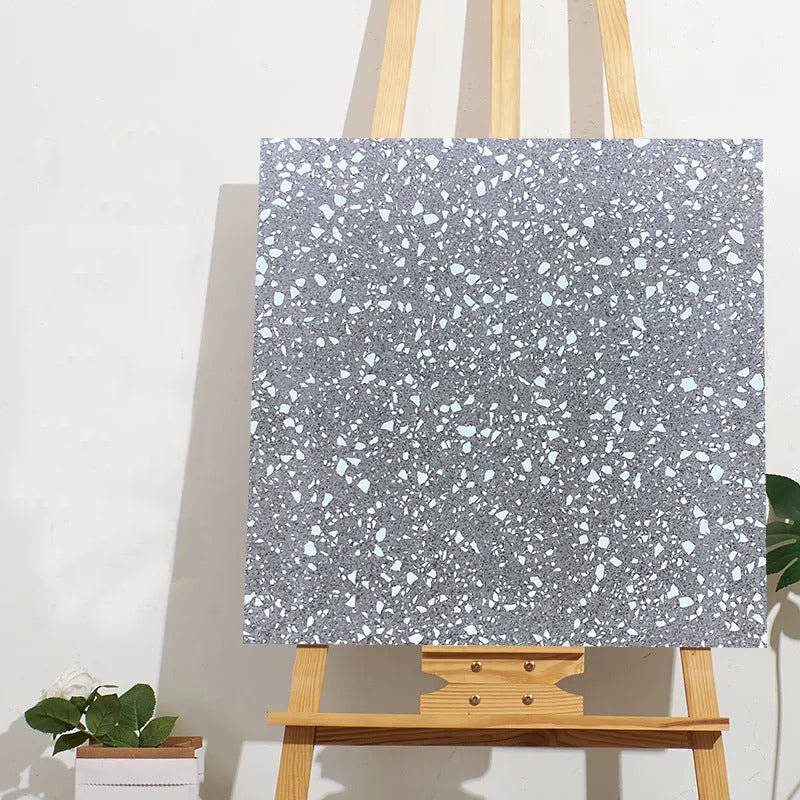 Gạch Terrazzo 800x800mm DSM8102 - Daisan Store