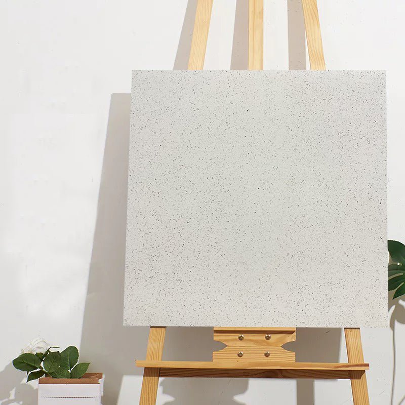 Gạch Terrazzo 800x800mm DSM8133 - Daisan Store
