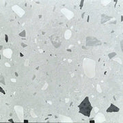Gạch Terrazzo IĐ01 - Daisan Store