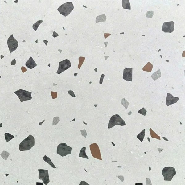 Gạch Terrazzo IĐ03 - Daisan Store