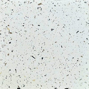 Gạch Terrazzo IĐ04 - Daisan Store