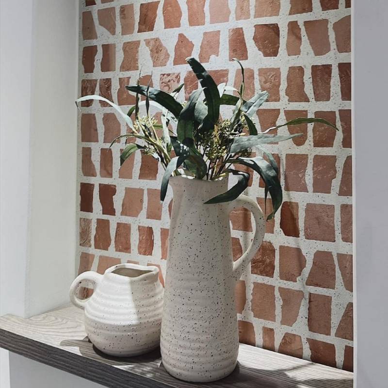 Gạch Terrazzo KT 600x600mm 6010 - Daisan Store