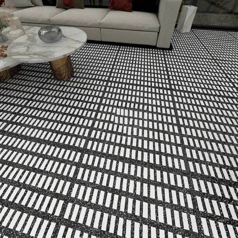 Gạch Terrazzo KT 600x600mm 6012 - Daisan Store