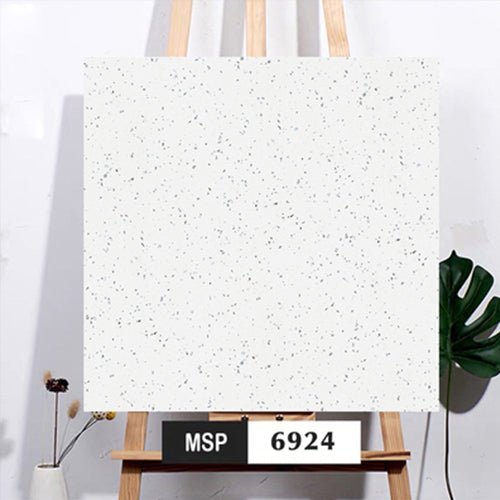 Gạch Terrazzo KT 600x600mm 6924 - Daisan Store