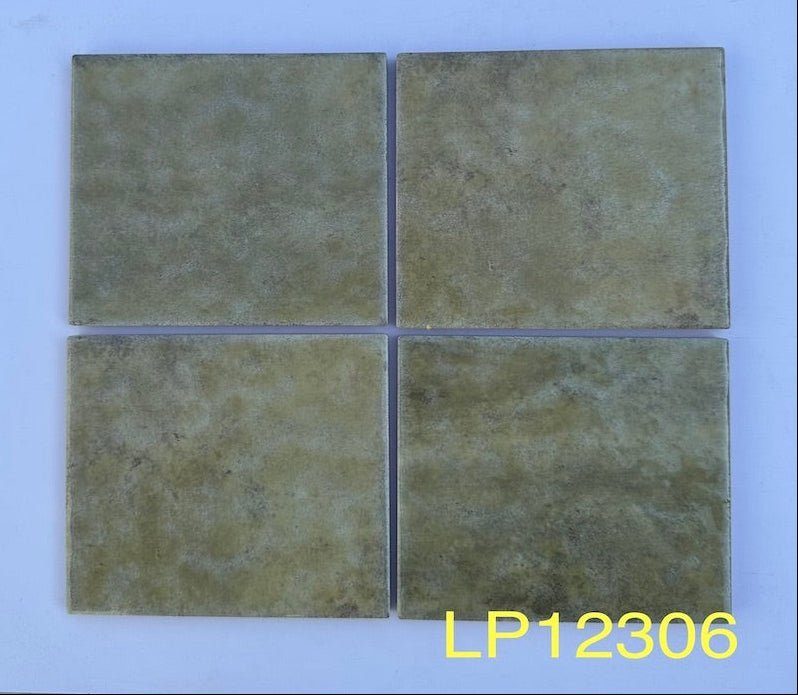 Gạch Thẻ Gợn Sóng 123x123 LP12306 - Daisan Store