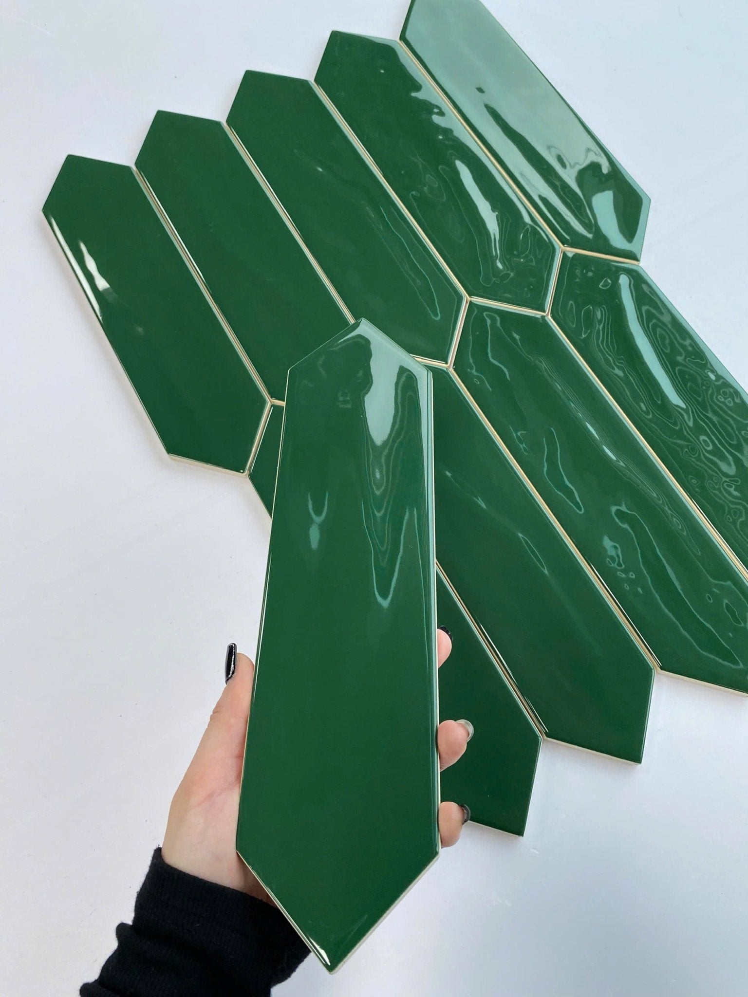 Gạch thẻ M75312J - Daisan Store