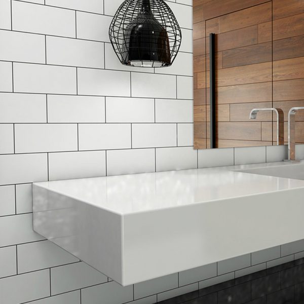 Gạch thẻ MWB10201 - Daisan Store