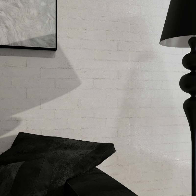 Gạch thẻ nhập khẩu KT 75x300mm men Sugar MD7536G00 - Daisan Store