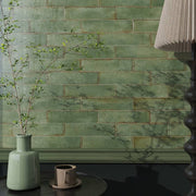 Gạch thẻ nhập khẩu KT 75x300mm men Sugar MD7536G06 - Daisan Store