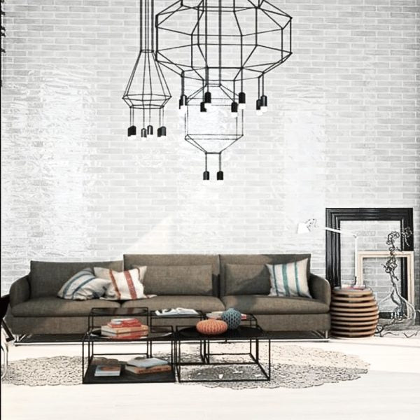 Gạch Thẻ P0 - Daisan Store