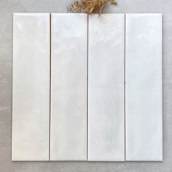 Gạch Thẻ P0 - Daisan Store