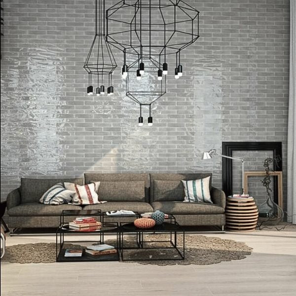 Gạch Thẻ P1 - Daisan Store