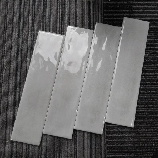 Gạch Thẻ P1 - Daisan Store