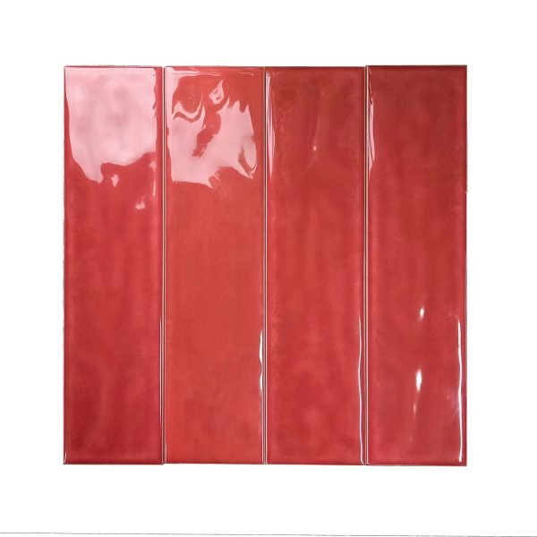 Gạch Thẻ P10 - Daisan Store